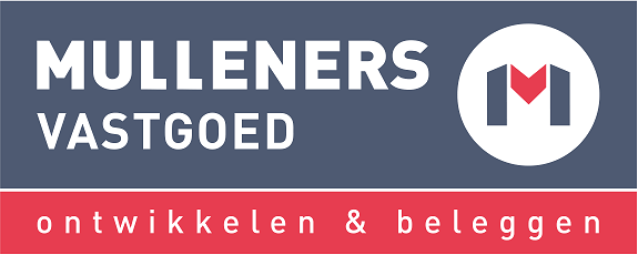 logo_mulleners